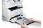 Multifuncional Epson WorkForce Pro EM-C8100 A3 Colorida 25ppm - Imagem 2