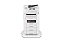 Multifuncional Epson WorkForce Pro EM-C8100 A3 Colorida 25ppm - Imagem 3
