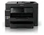 Multifuncional Epson EcoTank L15150 A3 Colorida Wi-Fi 25ppm - Imagem 1