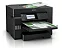 Multifuncional Epson EcoTank L15150 A3 Colorida Wi-Fi 25ppm - Imagem 2