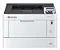 Impressora Kyocera ECOSYS PA4500x Laser Mono Duplex 47ppm - Imagem 1