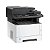 Multifuncional Kyocera ECOSYS MA4000x/L Laser Mono 40ppm - Imagem 2