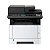 Multifuncional Kyocera ECOSYS MA4000x/L Laser Mono 40ppm - Imagem 1