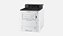 Impressora Kyocera ECOSYS PA4000cx 1102Z02US0 Laser Colorida-42pm - Imagem 2