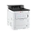 Impressora Kyocera ECOSYS PA4000cx 1102Z02US0 Laser Colorida-42pm - Imagem 1