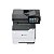Multifuncional Lexmark MX632adwe 38S0903 Laser Mono 47ppm - Imagem 1