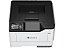 Impressora Lexmark MS531dw 38S0303 Laser Mono Wi-Fi 44ppm - Imagem 3