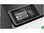 Impressora Lexmark MS531dw 38S0303 Laser Mono Wi-Fi 44ppm - Imagem 2