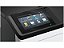 Impressora Lexmark MS632dwe 38S0503 Laser Mono Wi-Fi 47ppm - Imagem 2