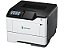 Impressora Lexmark MS632dwe 38S0503 Laser Mono Wi-Fi 47ppm - Imagem 3
