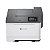 Impressora Lexmark CS531dw 50M0013 Laser Colorida Wi-Fi 33ppm - Imagem 1