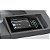 Impressora Lexmark CS531dw 50M0013 Laser Colorida Wi-Fi 33ppm - Imagem 2