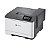 Impressora Lexmark CS531dw 50M0013 Laser Colorida Wi-Fi 33ppm - Imagem 3