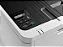 Impressora Brother HL-L3240CDW HLL3240CDW Wi-Fi Colorida 26ppm - Imagem 2