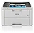 Impressora Brother HL-L3240CDW HLL3240CDW Wi-Fi Colorida 26ppm - Imagem 1