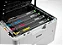 Impressora Brother HL-L3240CDW HLL3240CDW Wi-Fi Colorida 26ppm - Imagem 3