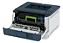 Impressora Xerox B310 B310DNIMONO Laser Mono Wi-Fi 40ppm - Imagem 2