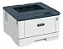 Impressora Xerox B310 B310DNIMONO Laser Mono Wi-Fi 40ppm - Imagem 1