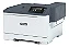 Impressora Xerox C410 C410_DN_MO-NO Laser Colorida 40ppm - Imagem 2