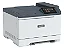 Impressora Xerox C410 C410_DN_MO-NO Laser Colorida 40ppm - Imagem 1