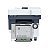 Multifuncional Xerox C325 C325DNIMONO Laser Colorida Wi-Fi 33ppm - Imagem 3