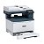 Multifuncional Xerox C325 C325DNIMONO Laser Colorida Wi-Fi 33ppm - Imagem 2
