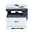 Multifuncional Xerox C325 C325DNIMONO Laser Colorida Wi-Fi 33ppm - Imagem 1