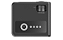 Projetor Intelbras PFL6520 4290058 Full HD 8700 Lumens - Imagem 2