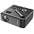 Projetor Intelbras PFL6520 4290058 Full HD 8700 Lumens - Imagem 1