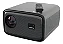 Projetor Intelbras PFL7560 4290055 Full HD Wi-Fi 8000 Lumens - Imagem 2