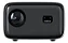 Projetor Intelbras PFL7560 4290055 Full HD Wi-Fi 8000 Lumens - Imagem 1