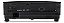 Projetor Acer Vero PD2327W MR.JWE11.001 WXGA 3200 ANSI - Imagem 3