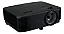 Projetor Acer Vero PD2327W MR.JWE11.001 WXGA 3200 ANSI - Imagem 1