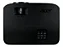 Projetor Acer Vero PD2327W MR.JWE11.001 WXGA 3200 ANSI - Imagem 2