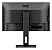 Monitor AOC 24E3UF/57 23,8 IPS Full HD 100Hz - Imagem 2