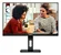 Monitor AOC 24E3UF/57 23,8 IPS Full HD 100Hz - Imagem 1
