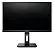 Monitor AOC 27P2Q 27" IPS Full HD 75Hz Base Ajustável - Imagem 1