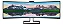 Monitor Philips 499P9H/00 49" Dual QHD Curvo 70Hz USB-C - Imagem 2