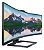 Monitor Philips 499P9H/00 49" Dual QHD Curvo 70Hz USB-C - Imagem 1