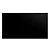 Monitor Profissional LG 50UL5Q-M.AWZM 50" 4K UHD 500 nits - Imagem 1