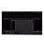 Monitor Profissional LG 50UL5Q-M.AWZM 50" 4K UHD 500 nits - Imagem 2