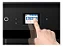 Multifuncional Epson EcoTank L14150 C11CH96302 A3+ Wi-Fi - Imagem 2