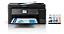 Multifuncional Epson EcoTank L14150 C11CH96302 A3+ Wi-Fi - Imagem 1