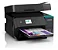 Multifuncional Epson EcoTank L6370 C11CL43302BR Wi-Fi Duplex - Imagem 1