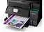 Multifuncional Epson EcoTank L6370 C11CL43302BR Wi-Fi Duplex - Imagem 2