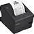 Impressora Epson TM-T88VII C31CJ57062 USB Serial Ethernet - Imagem 2