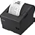 Impressora Epson TM-T88VII C31CJ57062 USB Serial Ethernet - Imagem 1