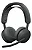 Headset Logitech Zone Wireless 2 ES 981-001504 ANC Bluetooth - Imagem 1