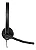 Headset Logitech H570e 981-000574 USB Estéreo com Microfone - Imagem 2