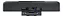 Videoconferência Intelbras EVC 2000 G2 4290047 4K + Microfone A - Imagem 2